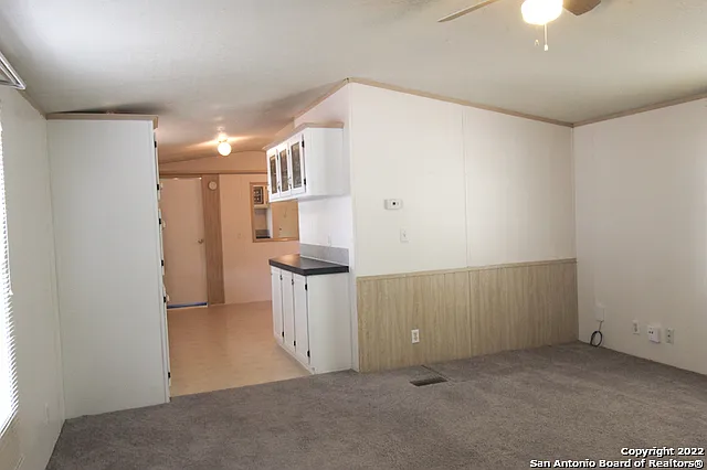10685 Private Road 37 #D — Photo 10