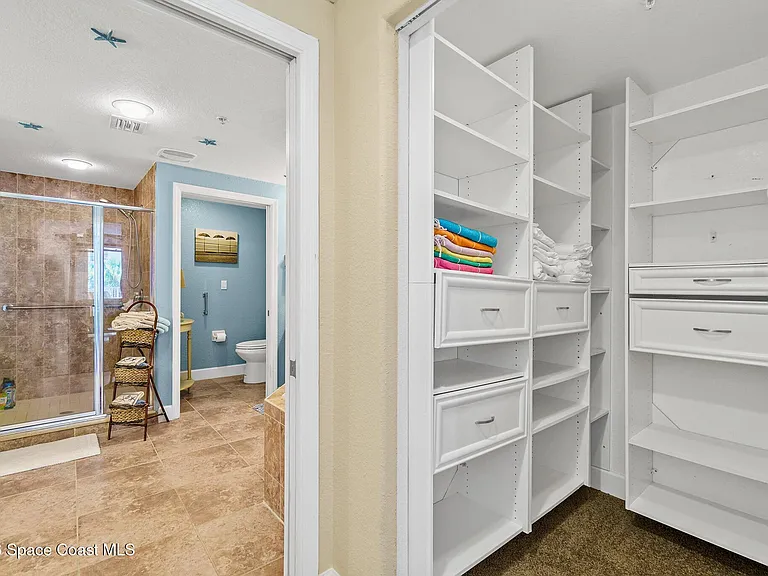816 Mystic Dr #A202 — Photo 17