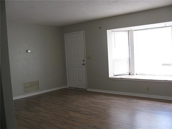 2nd image of 1720 Bavon Dr
