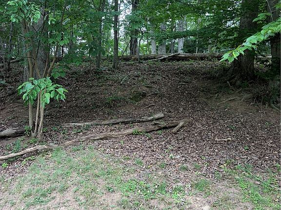 3rd image of 0 Monument Dr