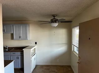 4850 Bandera St APT M, Montclair, CA 91763