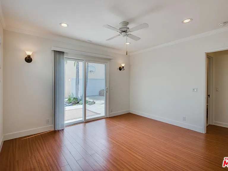 4264 Mildred Ave — Photo 13