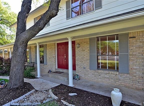 3rd image of 7207 Danwood Dr