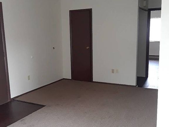2nd image of 5516 Fisher Dr