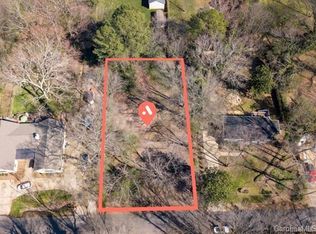 4313 Castleton Rd, Charlotte, NC 28211