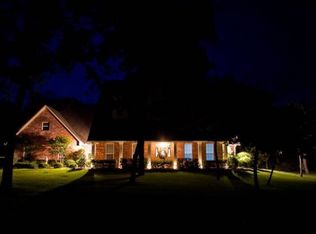 12841 Winding Oak, Lindale, TX 75771