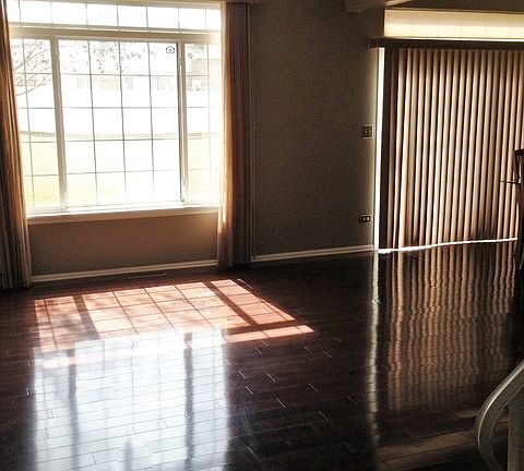2nd image of 19142 Crescent Dr #1914