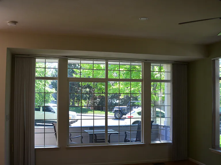 1341 W 112th Ave #A — Photo 4