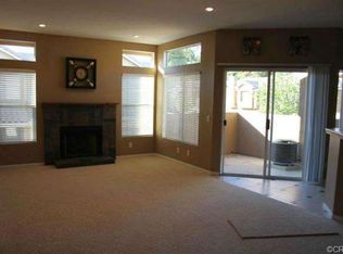 28494 Klondike Dr, Trabuco Canyon, CA 92679