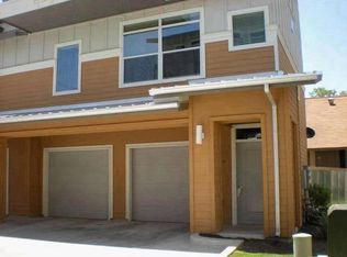 2606 Wilson St APT 602, Austin, TX 78704