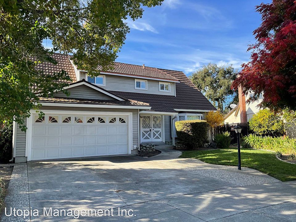 1st image of 1231 Rosalia Ave