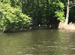 1032 Longleaf Way, Lincolnton, GA 30817