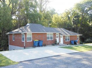 912 Henry St, Collinsville, IL