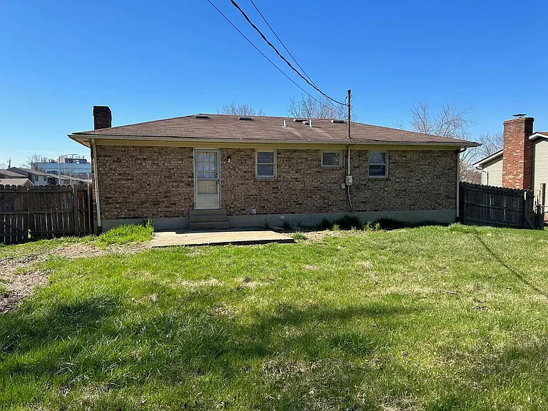 628 Mount Tabor Rd — Photo 26