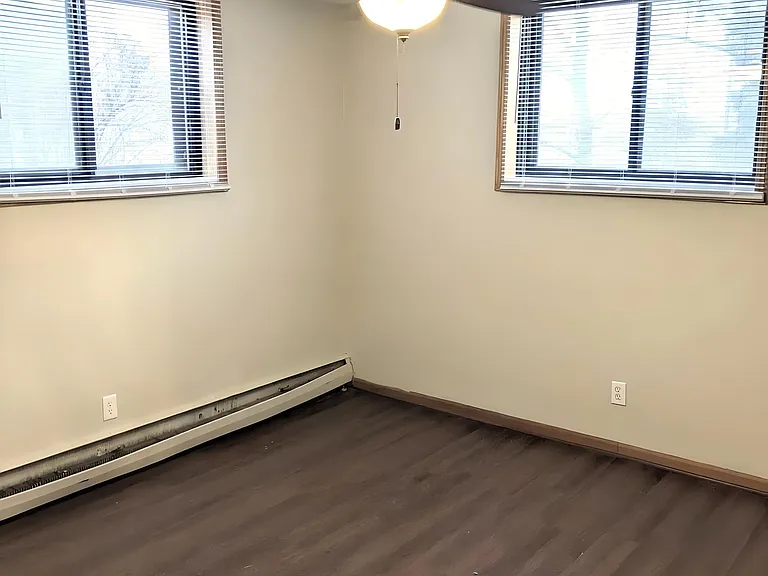 Twin Pines Apartments — Photo 44
