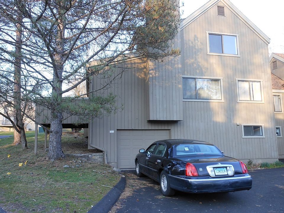 1st image of 71 Dakota Lane #A