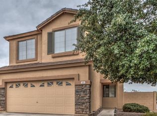 809 E Lamonte St, San Tan Valley, AZ 85140