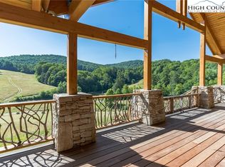 3223 Flat Springs Rd #3291, Elk Park, NC 28622