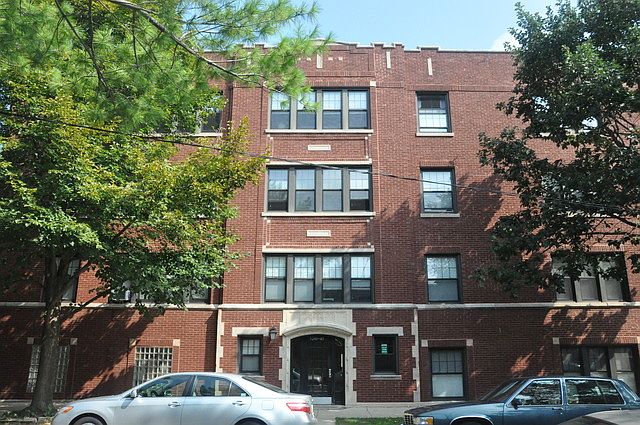 1st image of 5243 N Hoyne Ave APT 1N