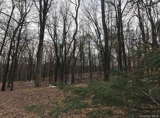 Pine Hill Rd, Pleasant valley, NY 12569