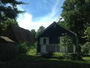 3rd image of 7 Anderson Dr