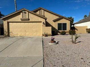 8810 W Greenbrian Dr, Peoria, AZ 85382