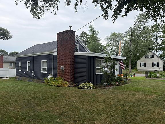 4th image of 35 Franklin Street