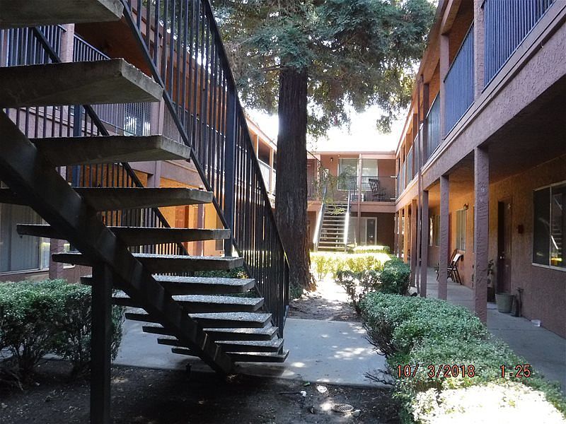 2nd image of 1230 Melton Dr #11303104