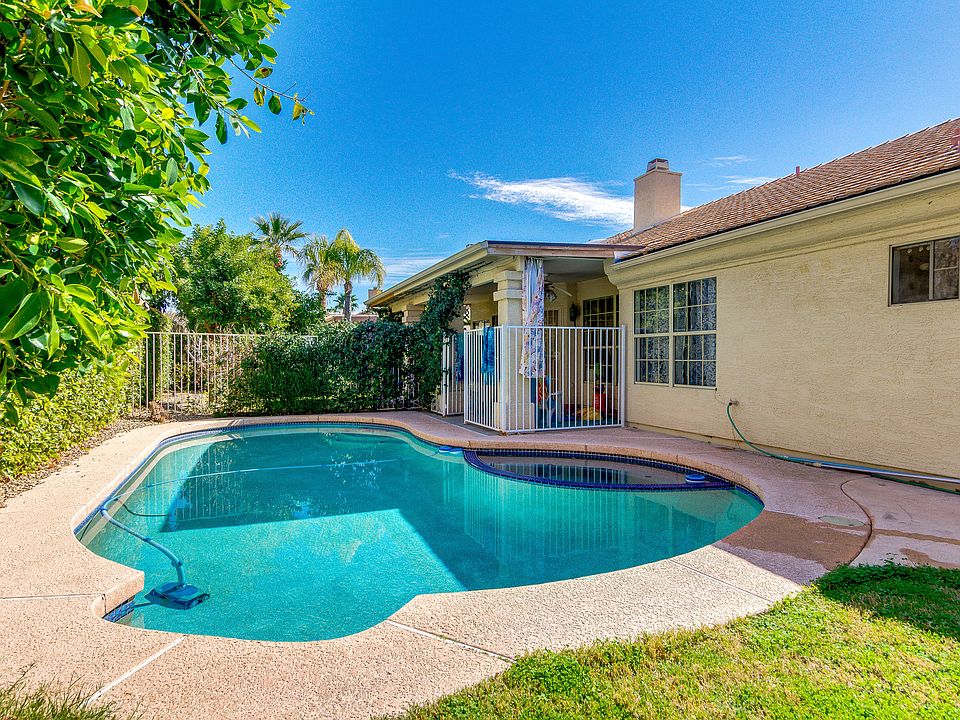 1st image of 6734 W Tonto Dr