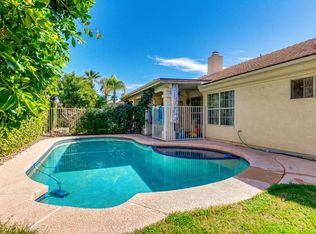 6734 W Tonto Dr, Glendale, AZ 85308