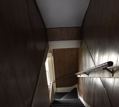 5th image of 1308 Campbell Ave