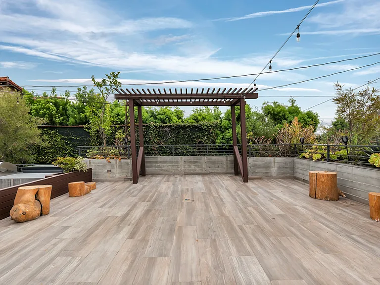 3601 Wasatch Ave — Photo 40