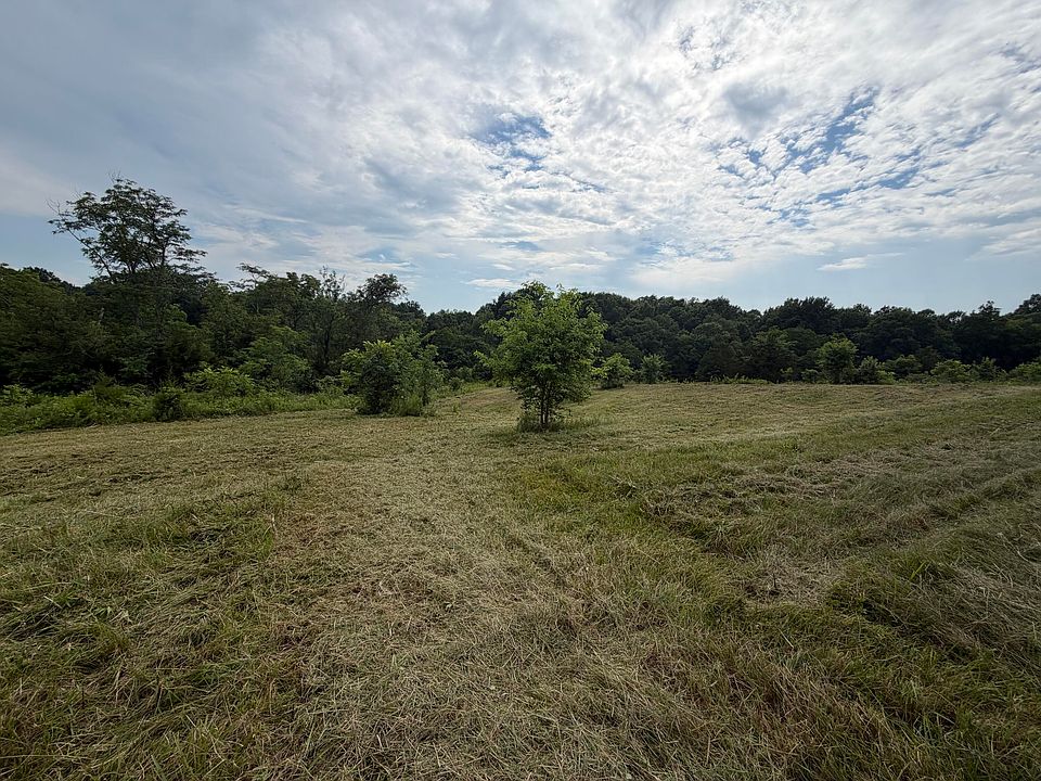 1st image of 0 Swope Natlee Rd