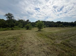 0 Swope Natlee Rd, Corinth, KY 41010