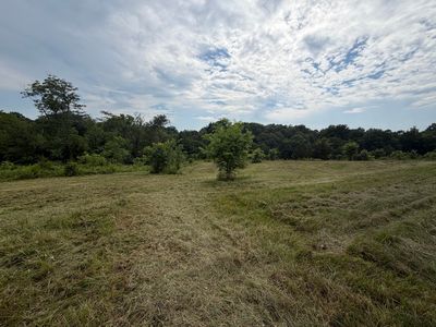 0 Swope Natlee Rd, Corinth KY - Owner Finance Home