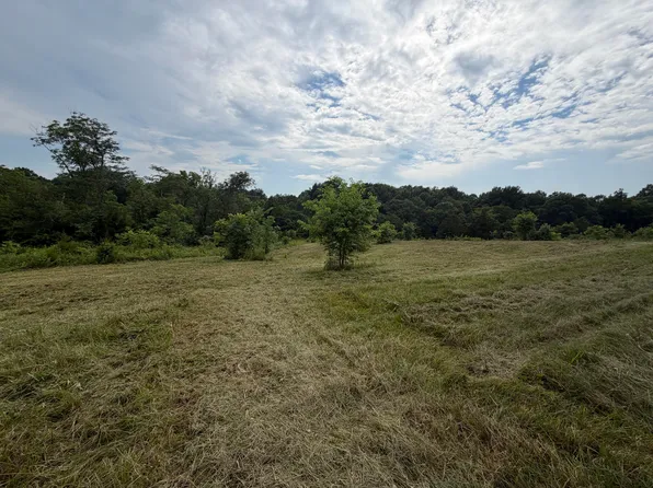 0 Swope Natlee Rd, Corinth, KY 41010