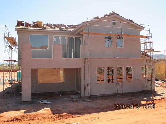 4th image of 3800 Paradise Village Dr #26