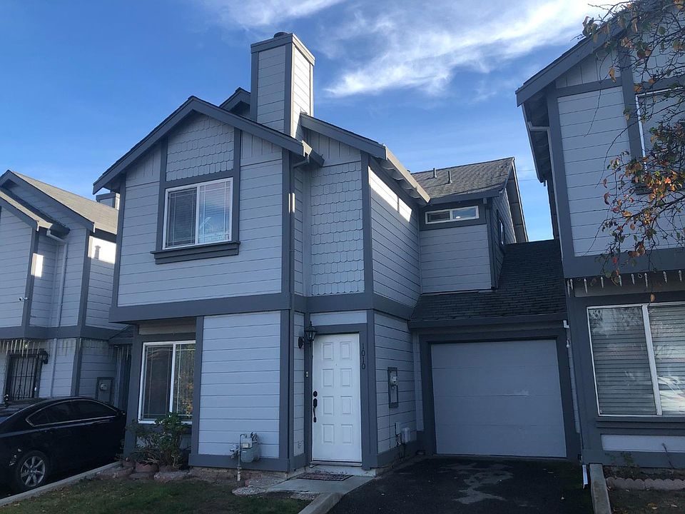 1st image of 1010 Bertolone Ct