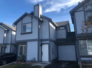 1010 Bertolone Ct, San Jose, CA 95122