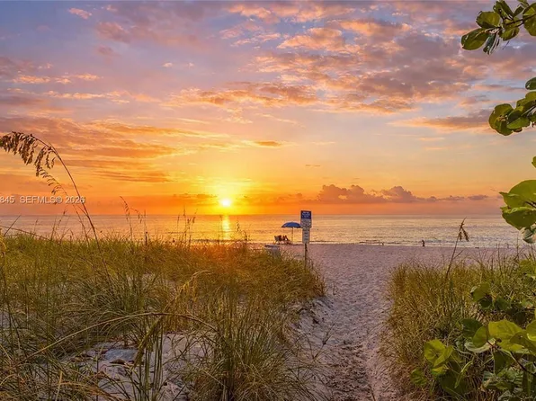 1901 N Ocean Blvd #Townhouse B, Fort Lauderdale, FL 33305