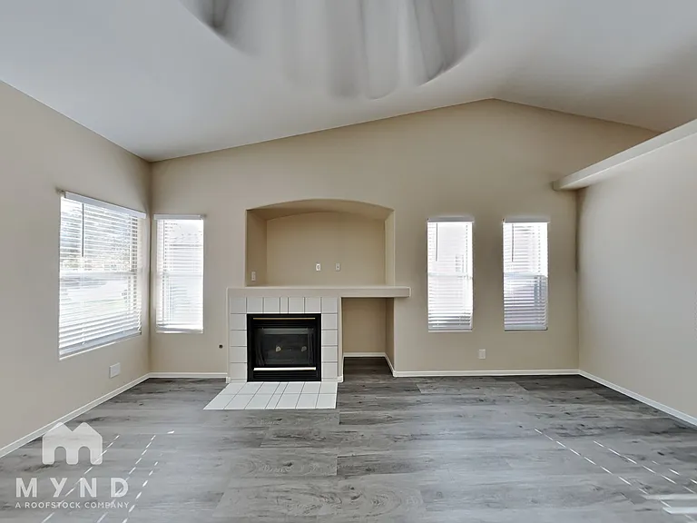 3415 White Stallion Ct — Photo 4