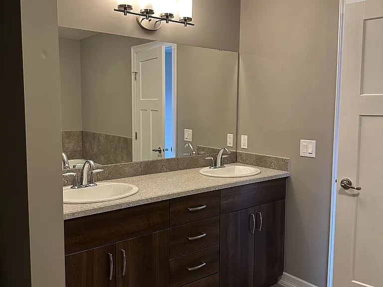 166 Sturtz Bnd — Photo 21