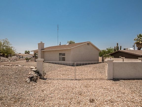 3rd image of 3135 Appaloosa Dr
