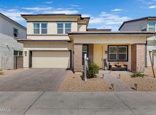 1836 W 23rd Ave, Apache Junction, AZ 85120