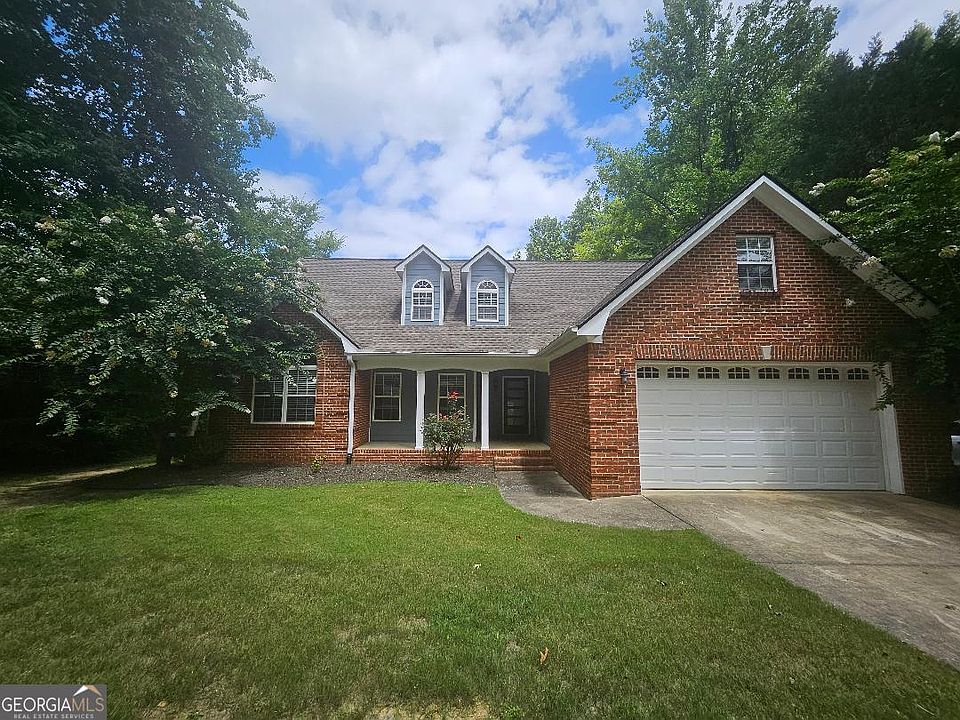 1st image of 108 Thornwood Dr SW