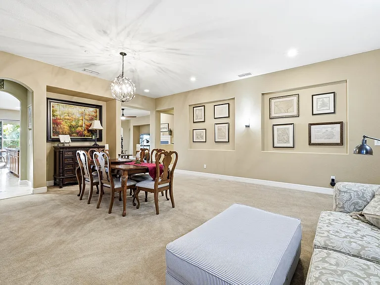 3800 Spalding Ct — Photo 14