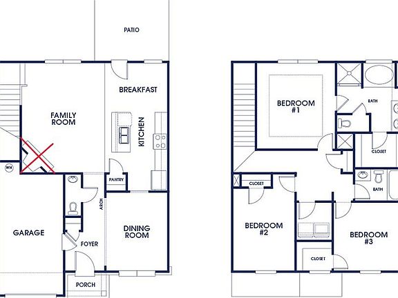 3rd image of this home