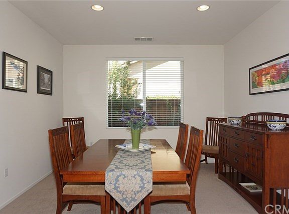 5th image of 398 Tewell Dr