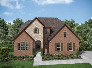 1014 Brighton Ln, Gallatin, TN 37066