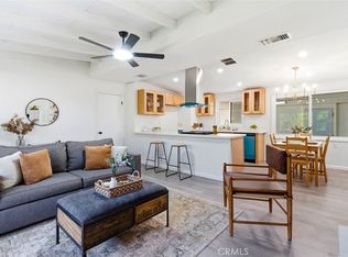 1211 Pennsylvania Ave, Beaumont, CA 92223